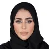 Hamda Alhammadi