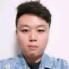 Xu jiachen