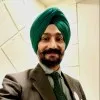 Fateh Singh