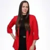 Rosemary Varona