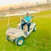 Ahmed Abd elmobdy