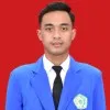 Rio Novaitur Ramadhan