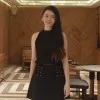 Patricia Steffi