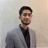 Abbas Esajiwala