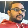 Suresh Kumar