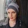 Ash Thomsen