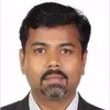 Ravi Natarajan
