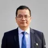 Tuan Ngoc Dao