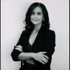 Nissrine El Khoury
