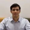 Suraj Nair