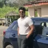 Roshan Markose