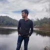 Sourabh Soni