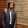Rabi Farooq