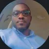 Melvin Quaye