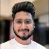 Yogantar Chhibber