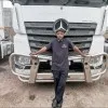 Sipho Cele
