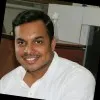 Aradhya