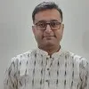 Devesh Srivastava