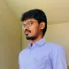 Manivannan Kaliyamoorthy
