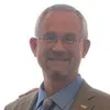 Mike McManus