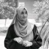 Khansa Waseem