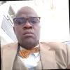 Tonny Aluda