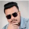 Rasel Mohammad