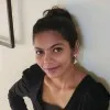 Pooja Bamne