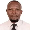Nwabueze Uche Okechukwu