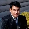 Vivek Singh