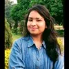 Ananya Sen