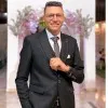 Mustafa abdelraouf