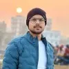 Shivam Narayan