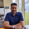 Dilshan Lahiru Warusamana