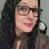 Tracey Adair McDonald
