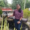 Ramya Chintada