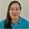 Trisha Raboy