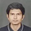 Ajinkya Jadhav