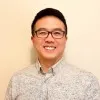 Andrew Park