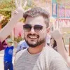 kiran shinde
