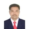 Sarathkumar Sankar