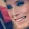 Tammy Rose