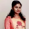 Sherin Peter