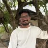 Anjani Kumar Kasiboyana