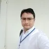 Arjun Puri