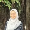 Nur Nabiha
