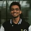 Yash Pathak