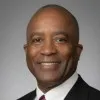 Don Lomax