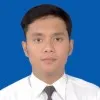 Muhamad Rajip Nazali