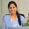 Lakshmi Prasanna